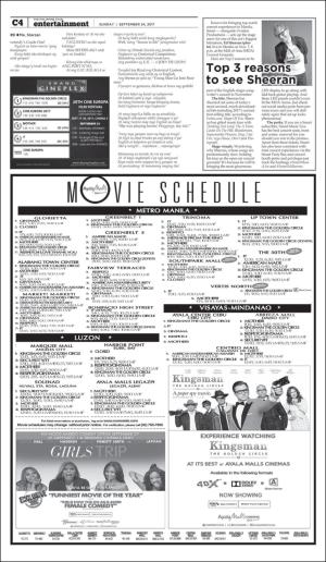 philippinestar_c-20170924_000_00_00_004.pdf