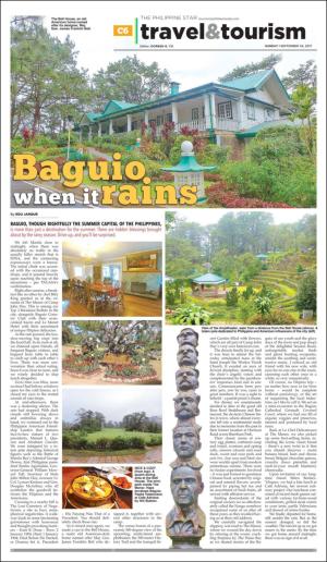 philippinestar_c-20170924_000_00_00_006.pdf