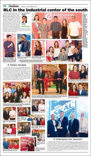 philippinestar_c-20170925_000_00_00_002.pdf