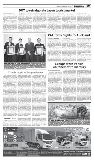 philippinestar_c-20170925_000_00_00_003.pdf