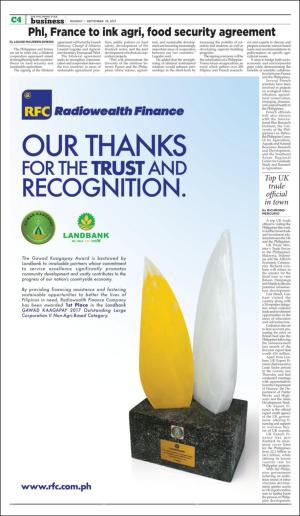 philippinestar_c-20170925_000_00_00_004.pdf