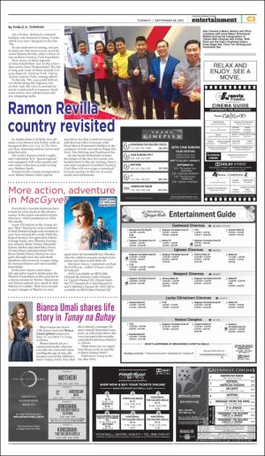 philippinestar_c-20170926_000_00_00_003.pdf