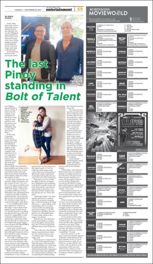 philippinestar_c-20170926_000_00_00_005.pdf