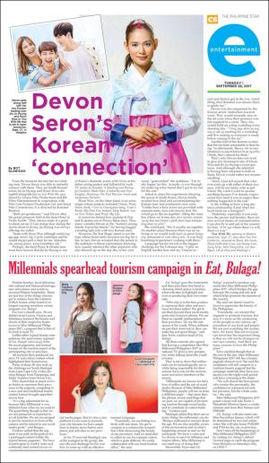 philippinestar_c-20170926_000_00_00_006.pdf