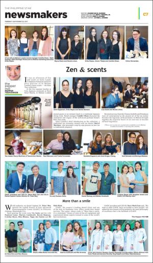 philippinestar_c-20170926_000_00_00_007.pdf