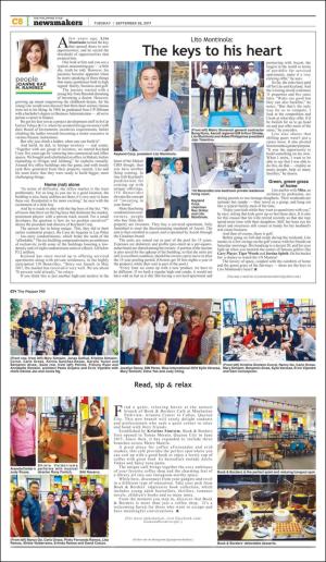 philippinestar_c-20170926_000_00_00_008.pdf