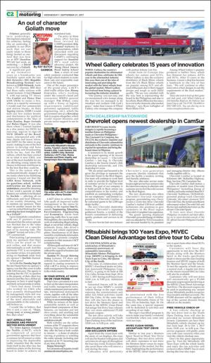 philippinestar_c-20170927_000_00_00_002.pdf