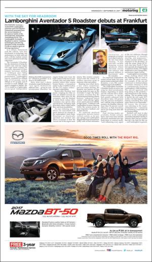 philippinestar_c-20170927_000_00_00_003.pdf