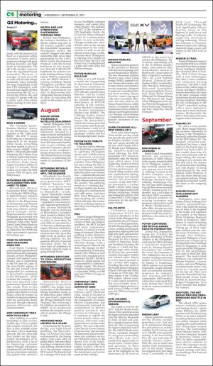 philippinestar_c-20170927_000_00_00_004.pdf