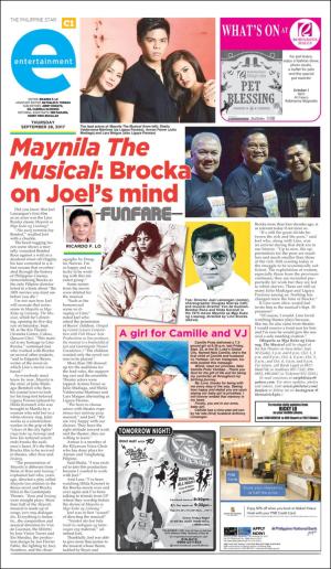 philippinestar_c-20170928_000_00_00.pdf