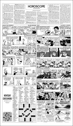 philippinestar_c-20170928_000_00_00_002.pdf