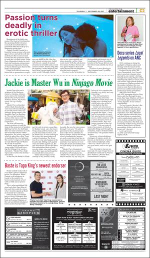 philippinestar_c-20170928_000_00_00_003.pdf