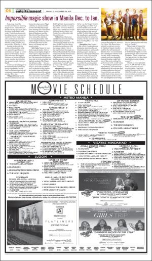 philippinestar_c-20170929_000_00_00_004.pdf