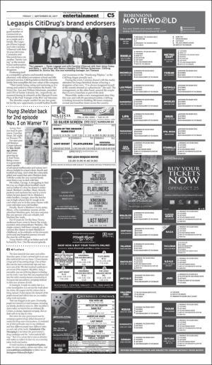 philippinestar_c-20170929_000_00_00_005.pdf