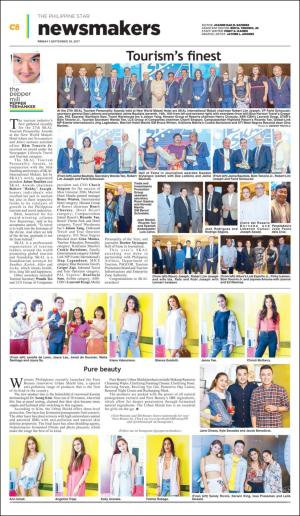 philippinestar_c-20170929_000_00_00_008.pdf