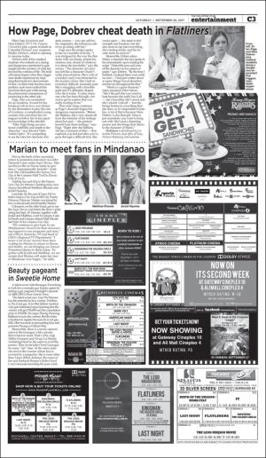 philippinestar_c-20170930_000_00_00_003.pdf