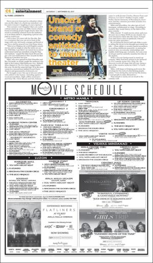philippinestar_c-20170930_000_00_00_004.pdf