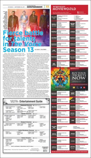 philippinestar_c-20170930_000_00_00_005.pdf