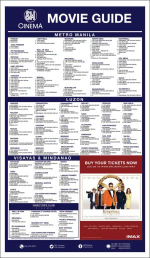 philippinestar_c-20170930_000_00_00_006.pdf