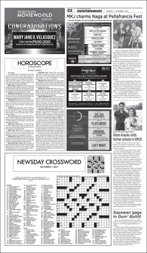 philippinestar_c-20171001_000_00_00_002.pdf