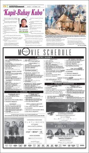 philippinestar_c-20171001_000_00_00_004.pdf