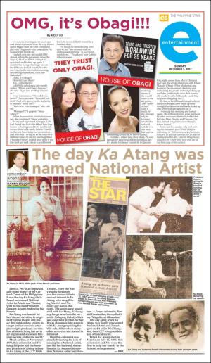 philippinestar_c-20171001_000_00_00_006.pdf