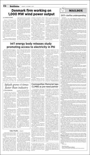 philippinestar_c-20171002_000_00_00_002.pdf