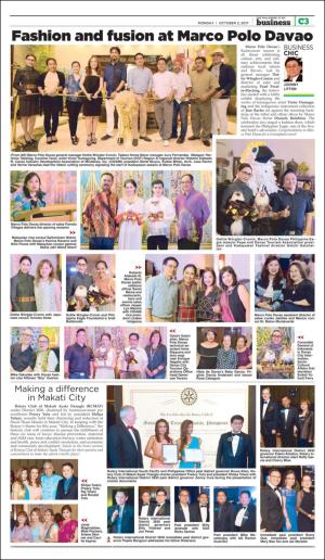 philippinestar_c-20171002_000_00_00_003.pdf