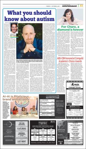 philippinestar_c-20171003_000_00_00_003.pdf