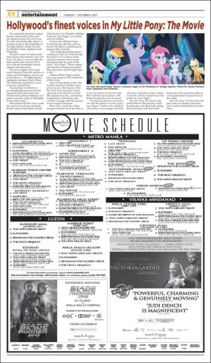 philippinestar_c-20171003_000_00_00_004.pdf