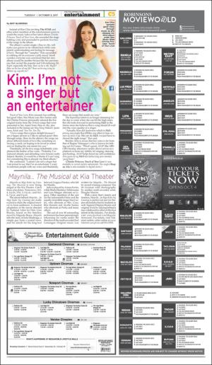 philippinestar_c-20171003_000_00_00_005.pdf