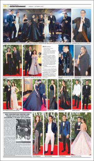 philippinestar_c-20171003_000_00_00_006.pdf