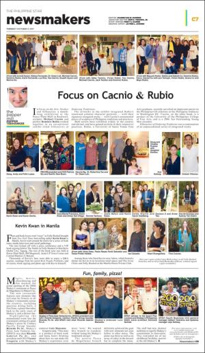 philippinestar_c-20171003_000_00_00_007.pdf