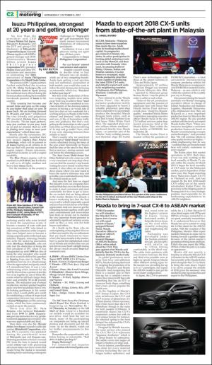 philippinestar_c-20171004_000_00_00_002.pdf