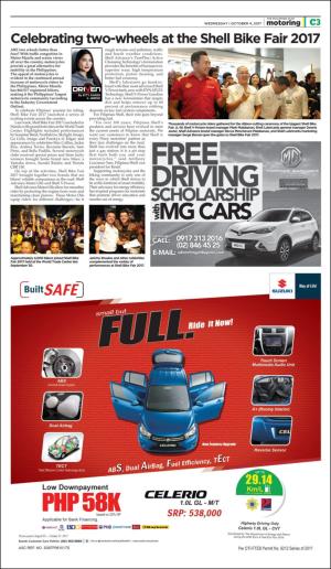 philippinestar_c-20171004_000_00_00_003.pdf