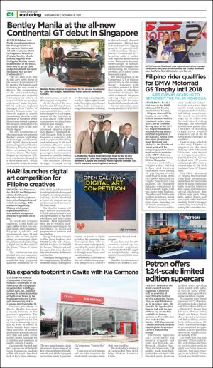philippinestar_c-20171004_000_00_00_004.pdf