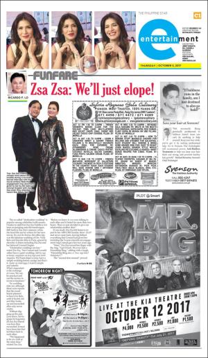 philippinestar_c-20171005_000_00_00.pdf