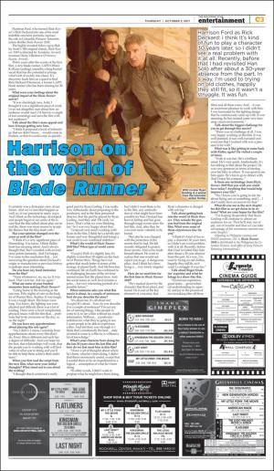 philippinestar_c-20171005_000_00_00_003.pdf