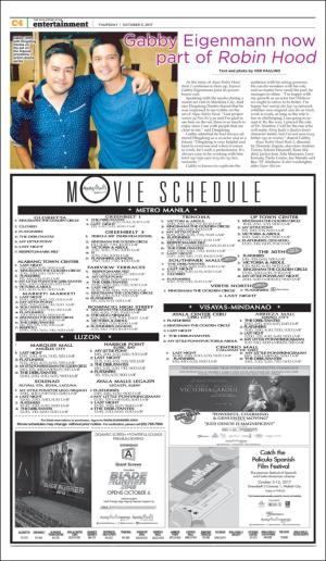 philippinestar_c-20171005_000_00_00_004.pdf
