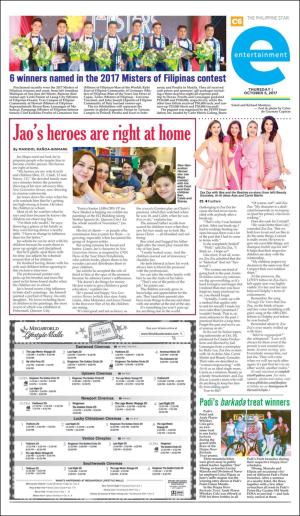 philippinestar_c-20171005_000_00_00_006.pdf