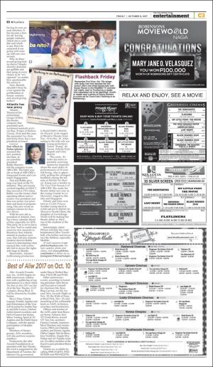 philippinestar_c-20171006_000_00_00_003.pdf