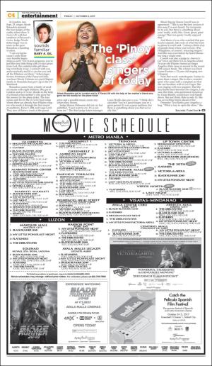 philippinestar_c-20171006_000_00_00_004.pdf