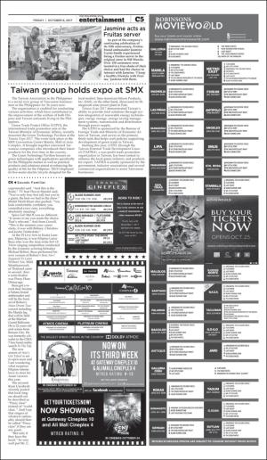 philippinestar_c-20171006_000_00_00_005.pdf