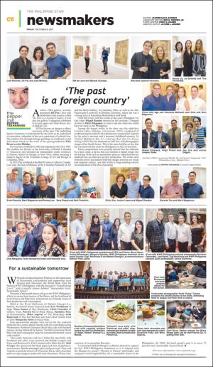 philippinestar_c-20171006_000_00_00_006.pdf