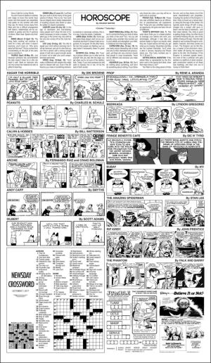 philippinestar_c-20171007_000_00_00_002.pdf