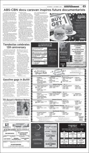 philippinestar_c-20171007_000_00_00_003.pdf