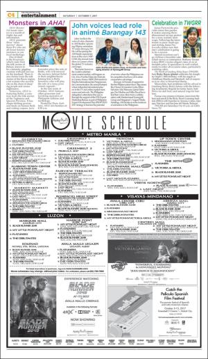 philippinestar_c-20171007_000_00_00_004.pdf