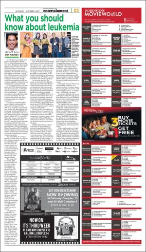 philippinestar_c-20171007_000_00_00_005.pdf
