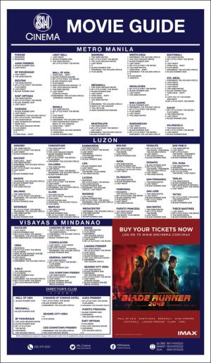 philippinestar_c-20171007_000_00_00_006.pdf