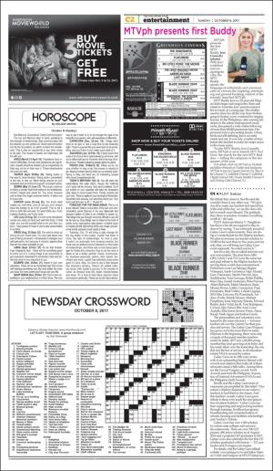 philippinestar_c-20171008_000_00_00_002.pdf